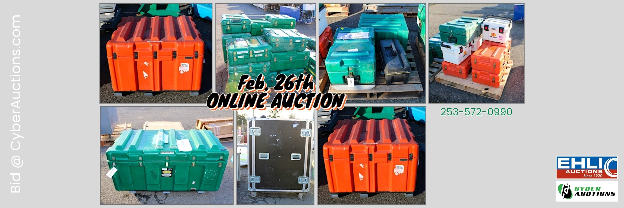 Bid @ CyberAuctions.com (4)